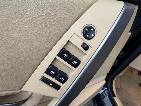 Used BMW 5 Series 2004 for sale - 74036585: Photo 19