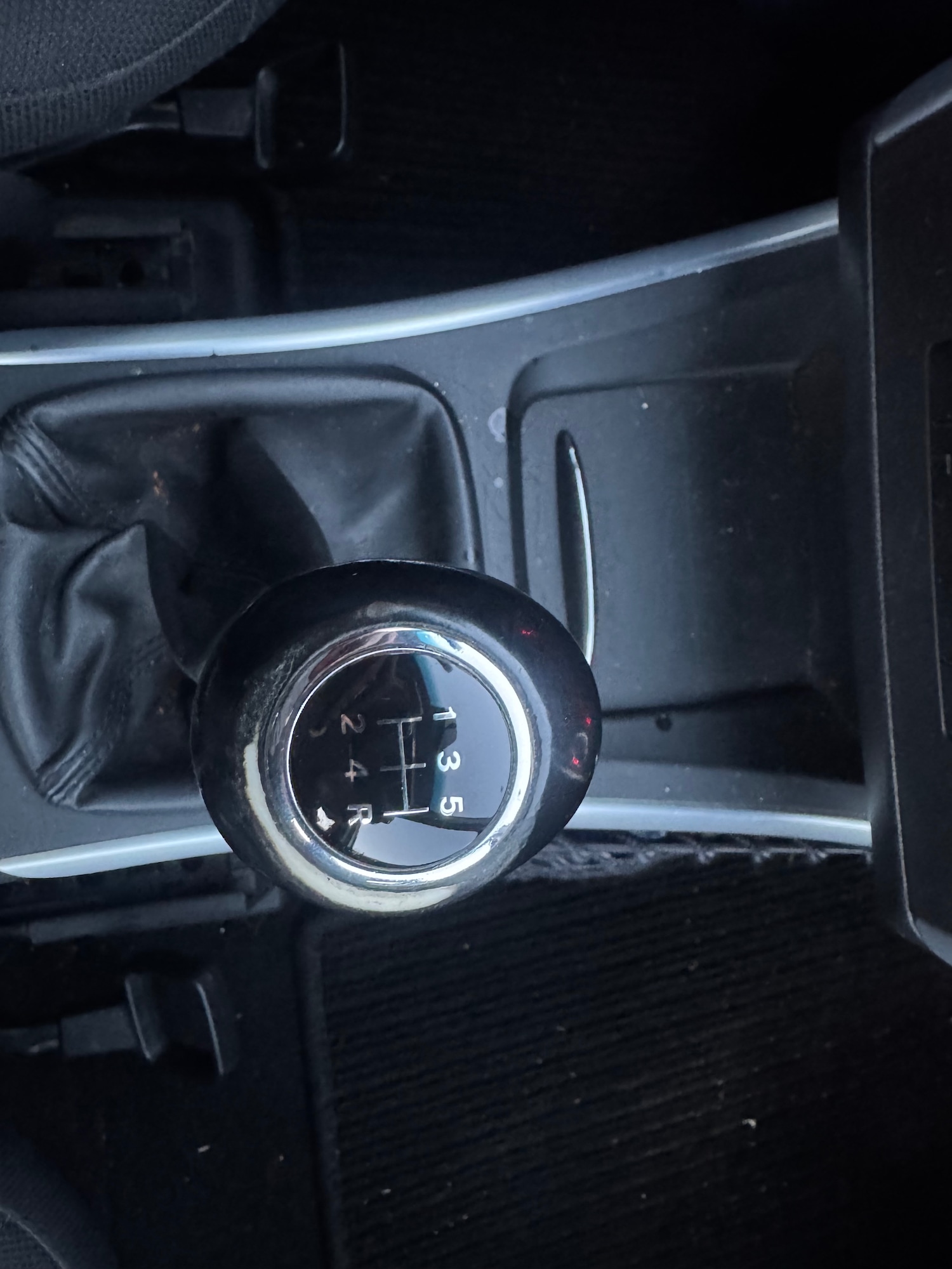 Used Mercedes-Benz 170 2006 for sale - 77168371: Photo 12