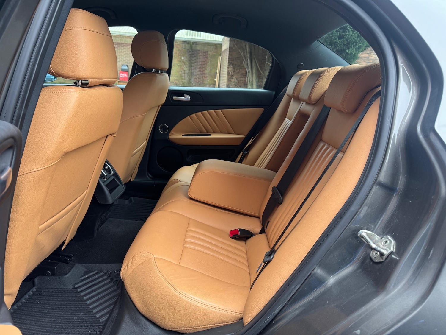 Used Alfa Romeo Other 2011 for sale - 77818533: Photo 12