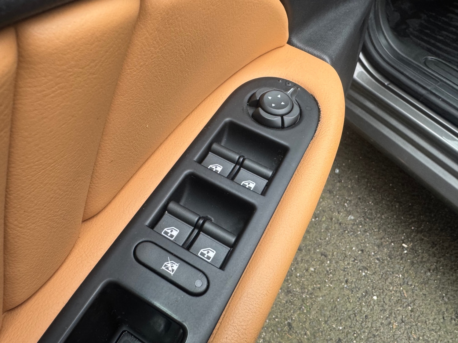 Used Alfa Romeo Other 2011 for sale - 77818533: Photo 16