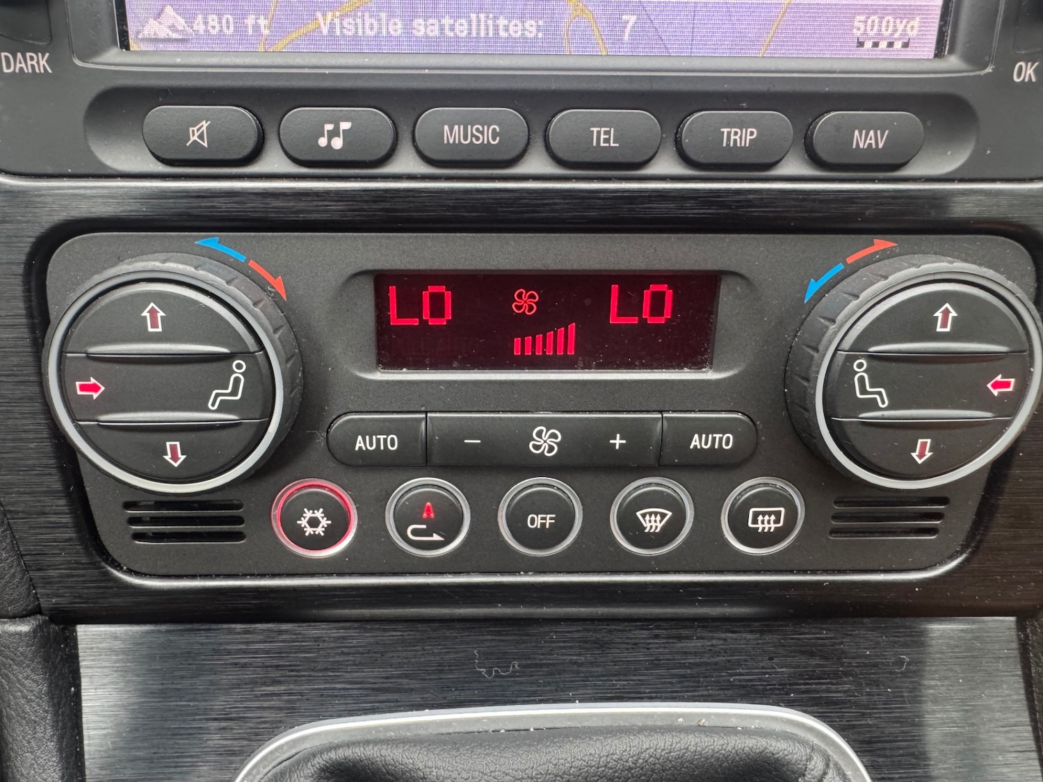 Used Alfa Romeo Other 2011 for sale - 77818533: Photo 17