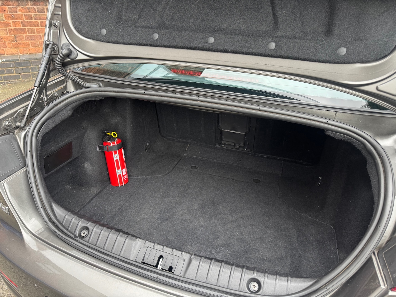 Used Alfa Romeo Other 2011 for sale - 77818533: Photo 19