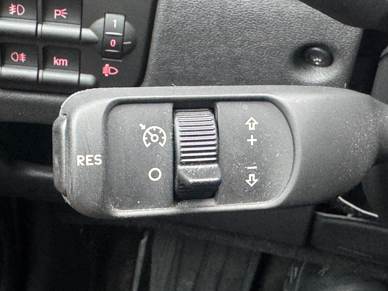 Used Alfa Romeo Other 2011 for sale - 77818533: Photo 21