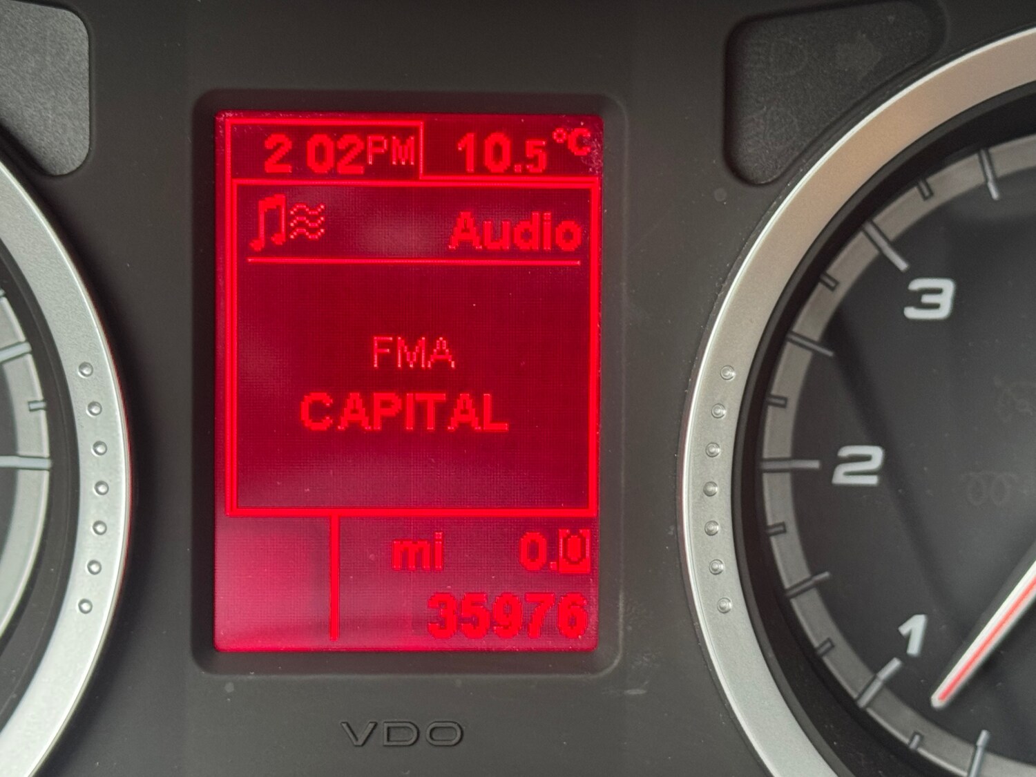 Used Alfa Romeo Other 2011 for sale - 77818533: Photo 9