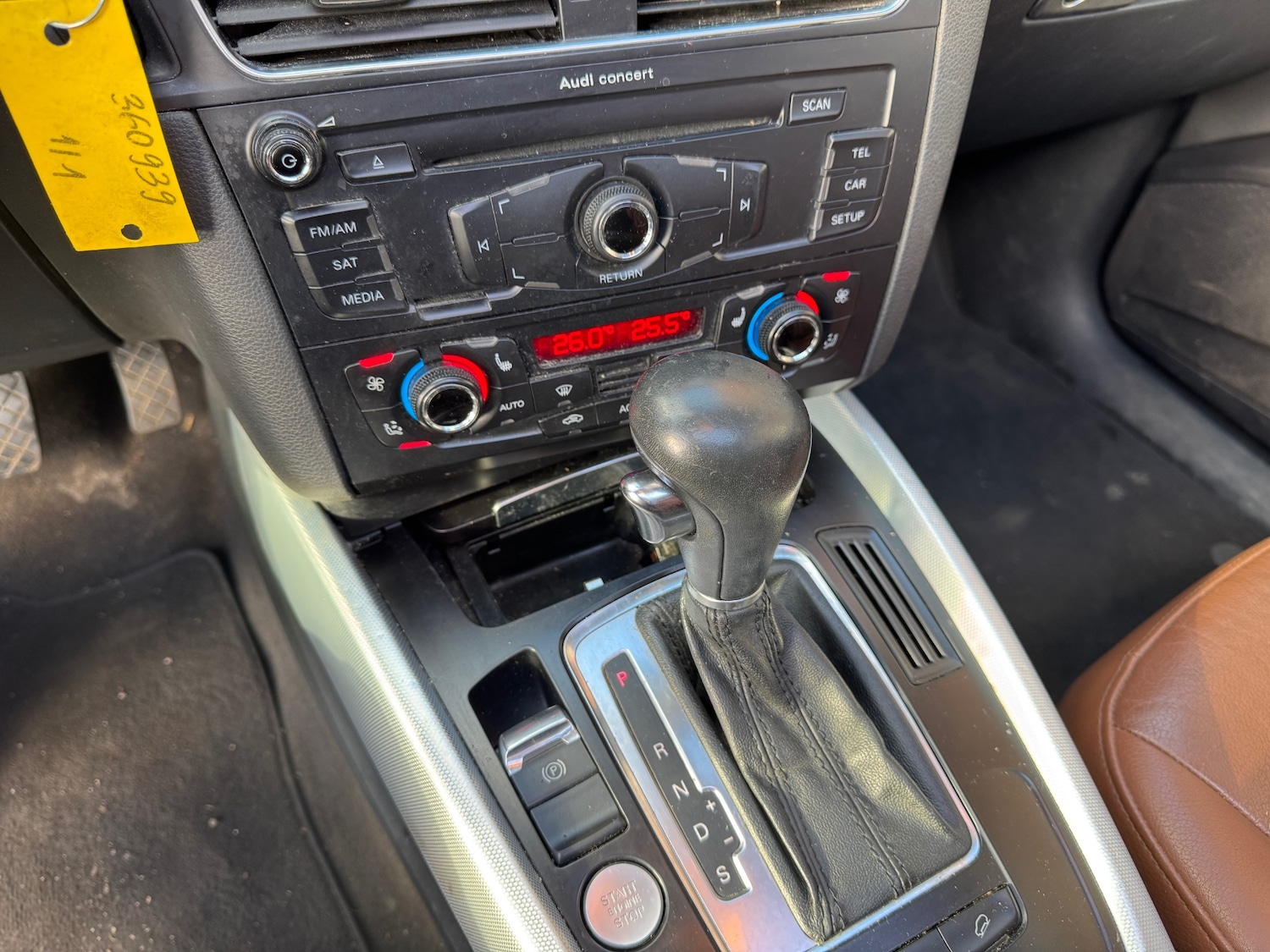 Used Audi Q5 2025 for sale - 78150052: Photo 11