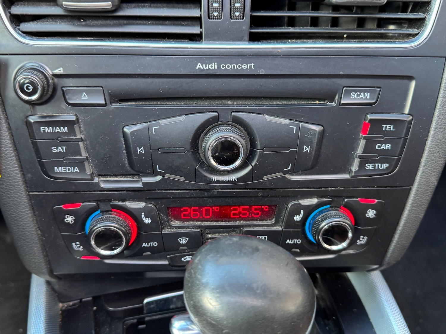 Used Audi Q5 2025 for sale - 78150052: Photo 14