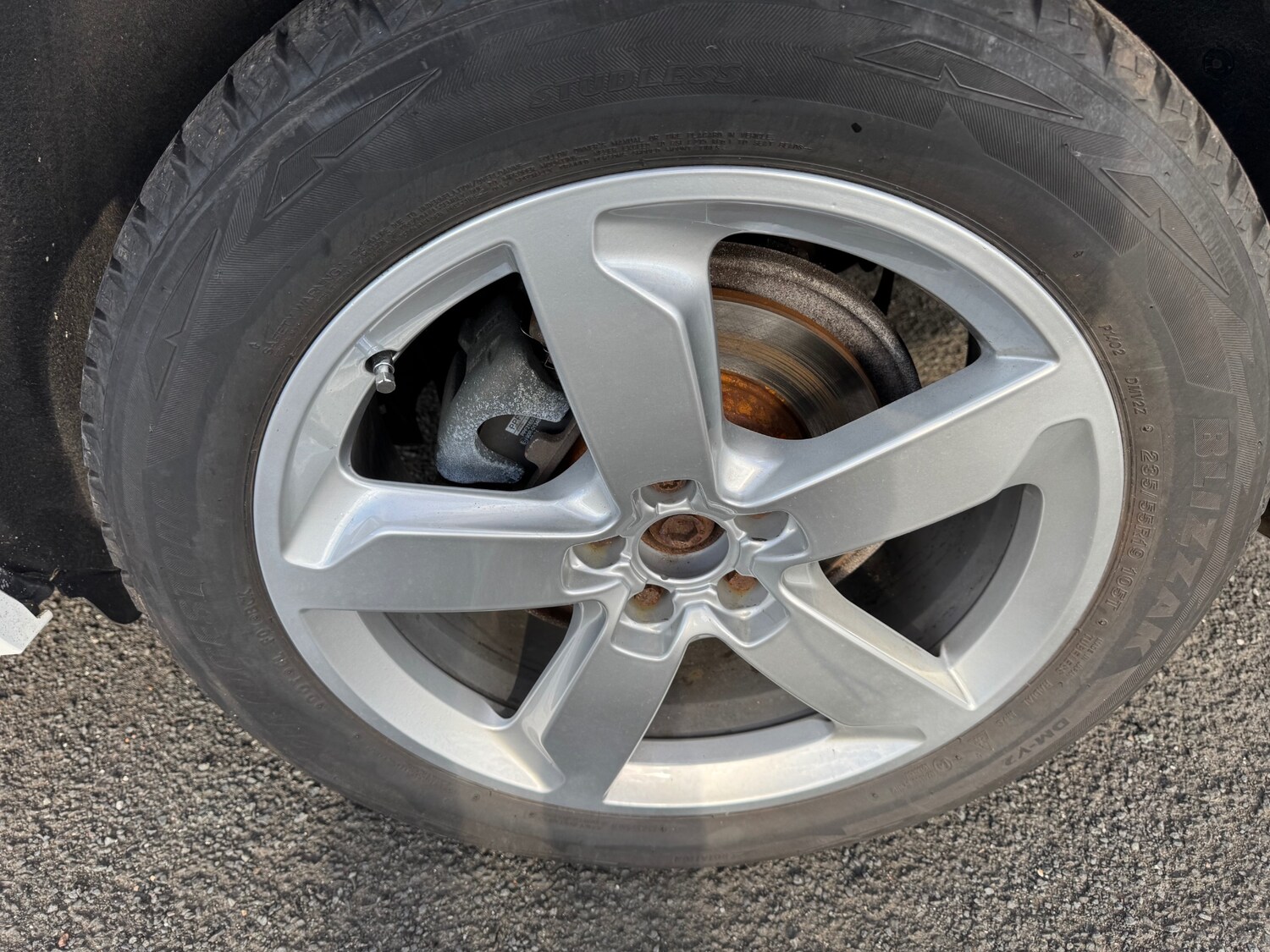 Used Audi Q5 2025 for sale - 78150052: Photo 16