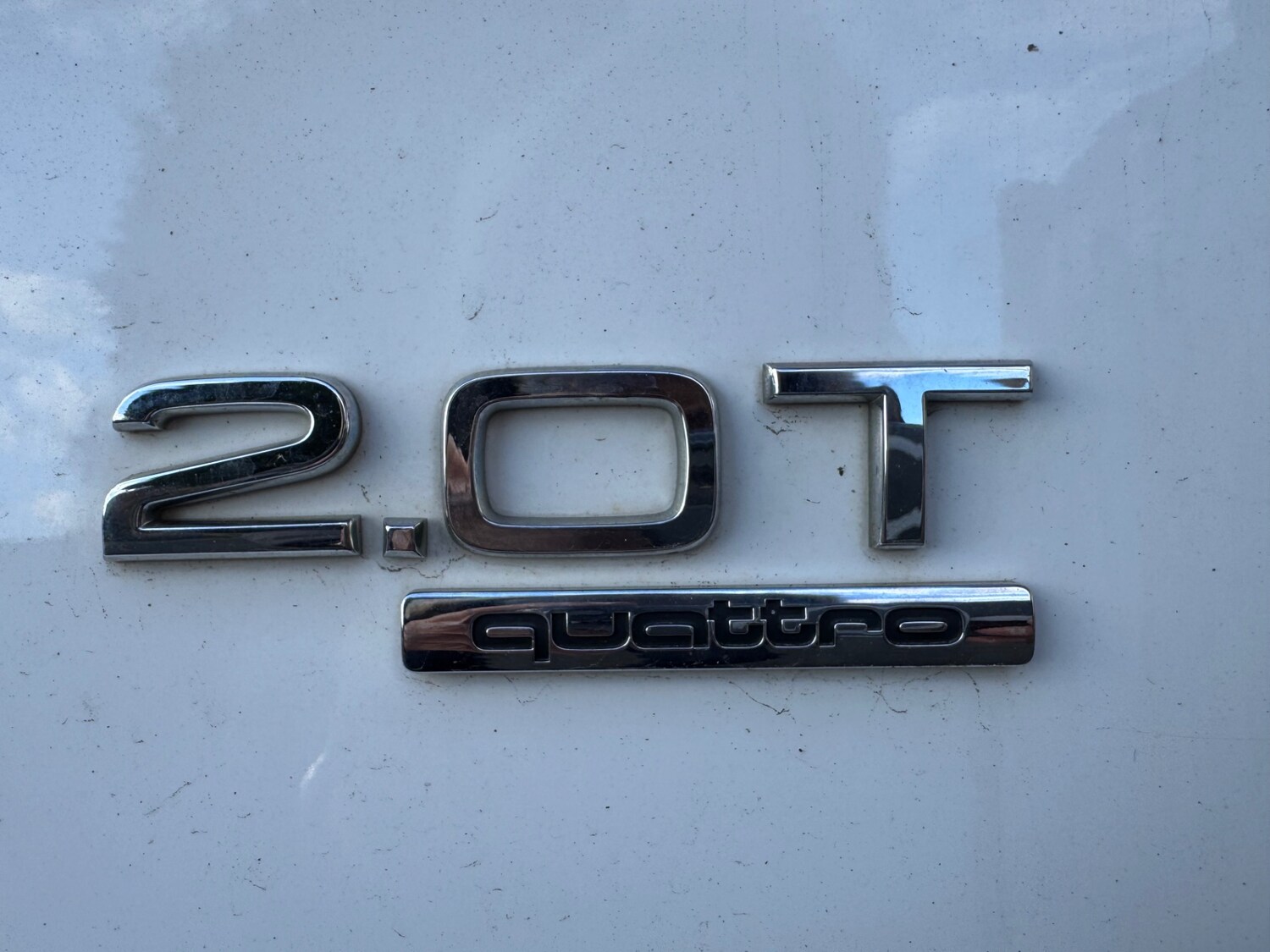 Used Audi Q5 2025 for sale - 78150052: Photo 17