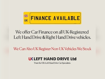 Used Audi Q5 2025 for sale - 78150052: Photo