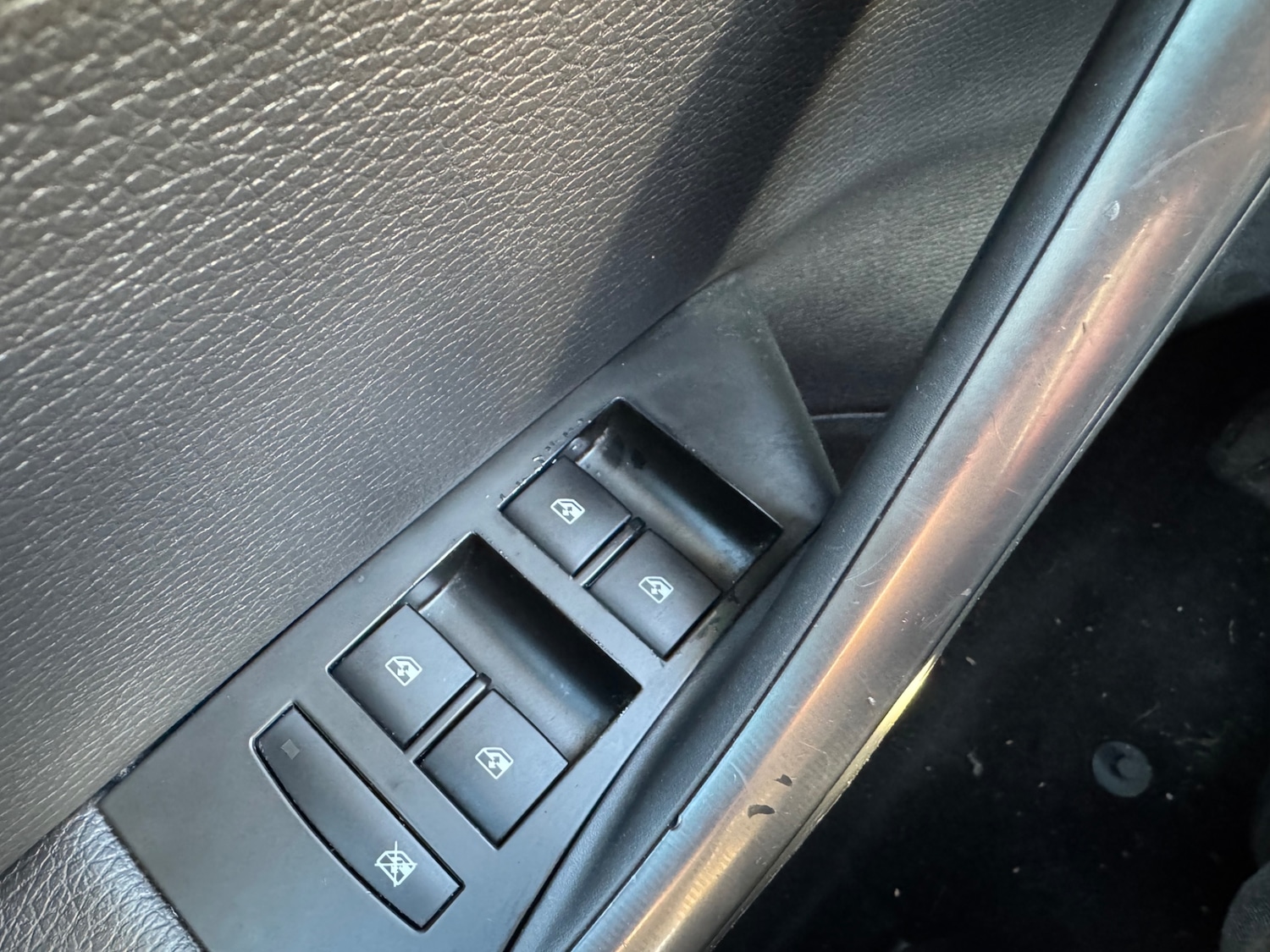 Used Vauxhall Astra 2012 for sale - 76807328: Photo 14