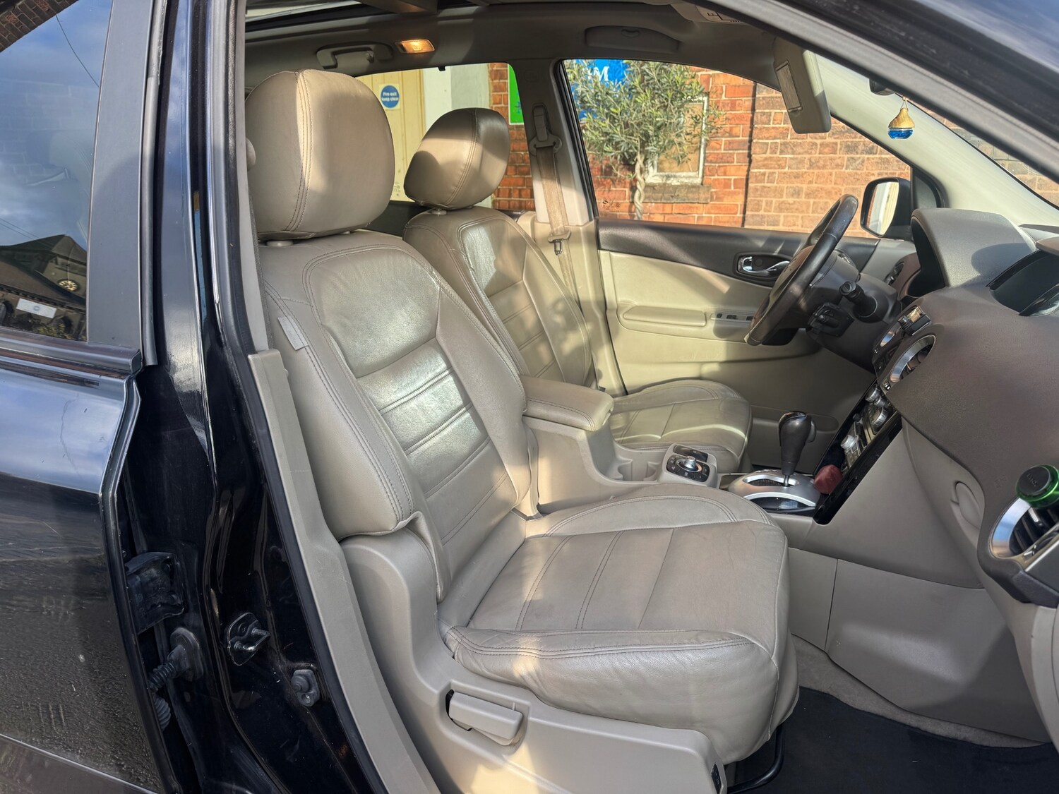 Used Renault Koleos 2012 for sale - 77490644: Photo 10