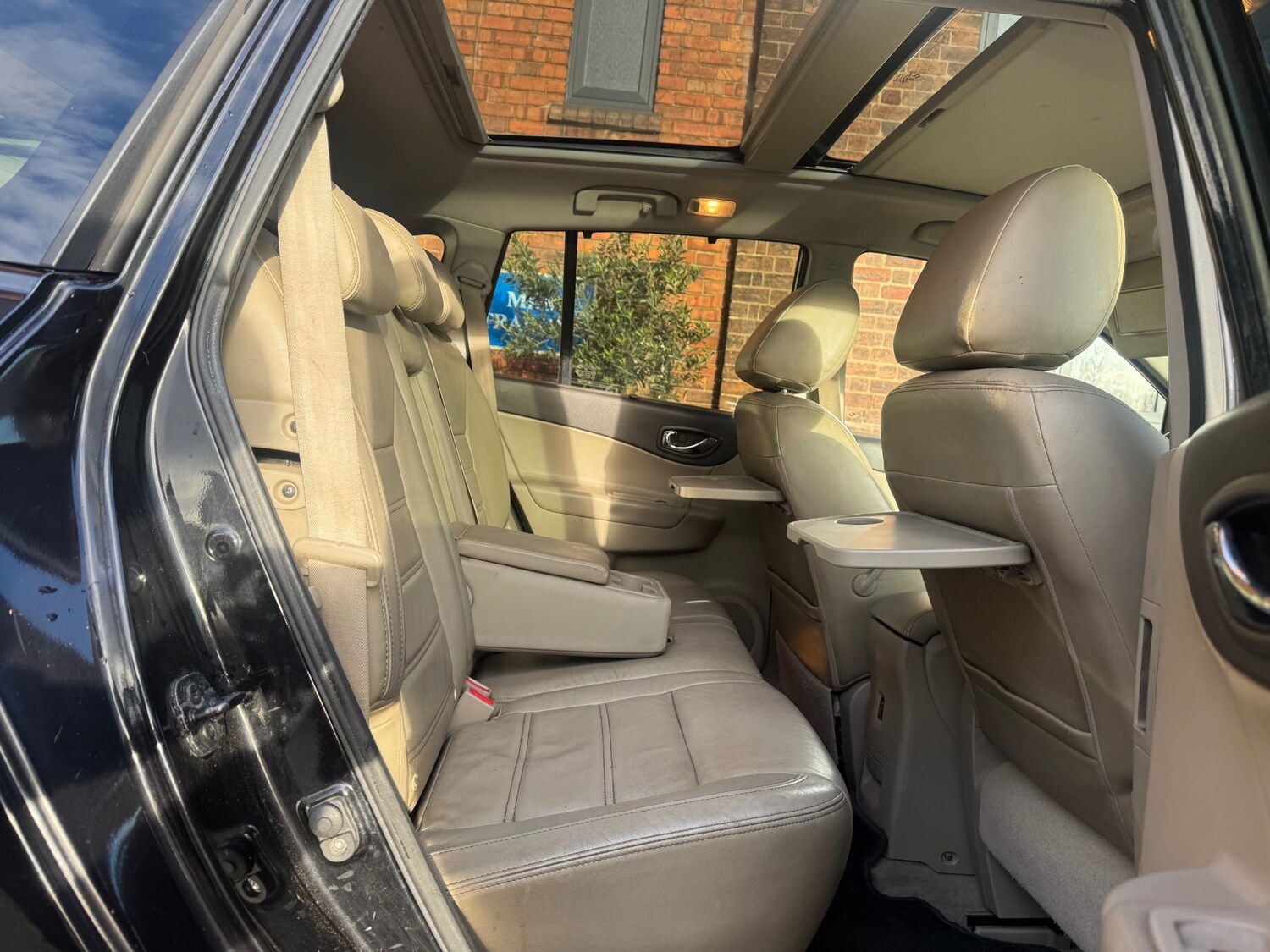 Used Renault Koleos 2012 for sale - 77490644: Photo 11