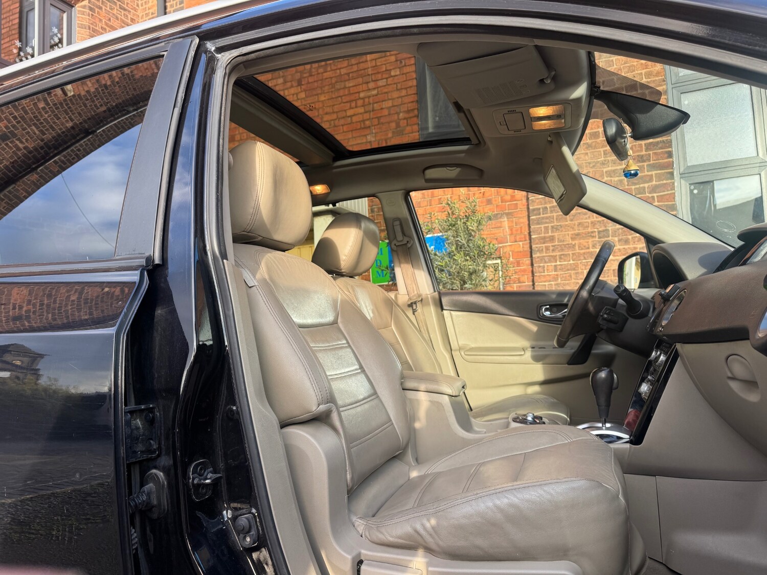 Used Renault Koleos 2012 for sale - 77490644: Photo 12