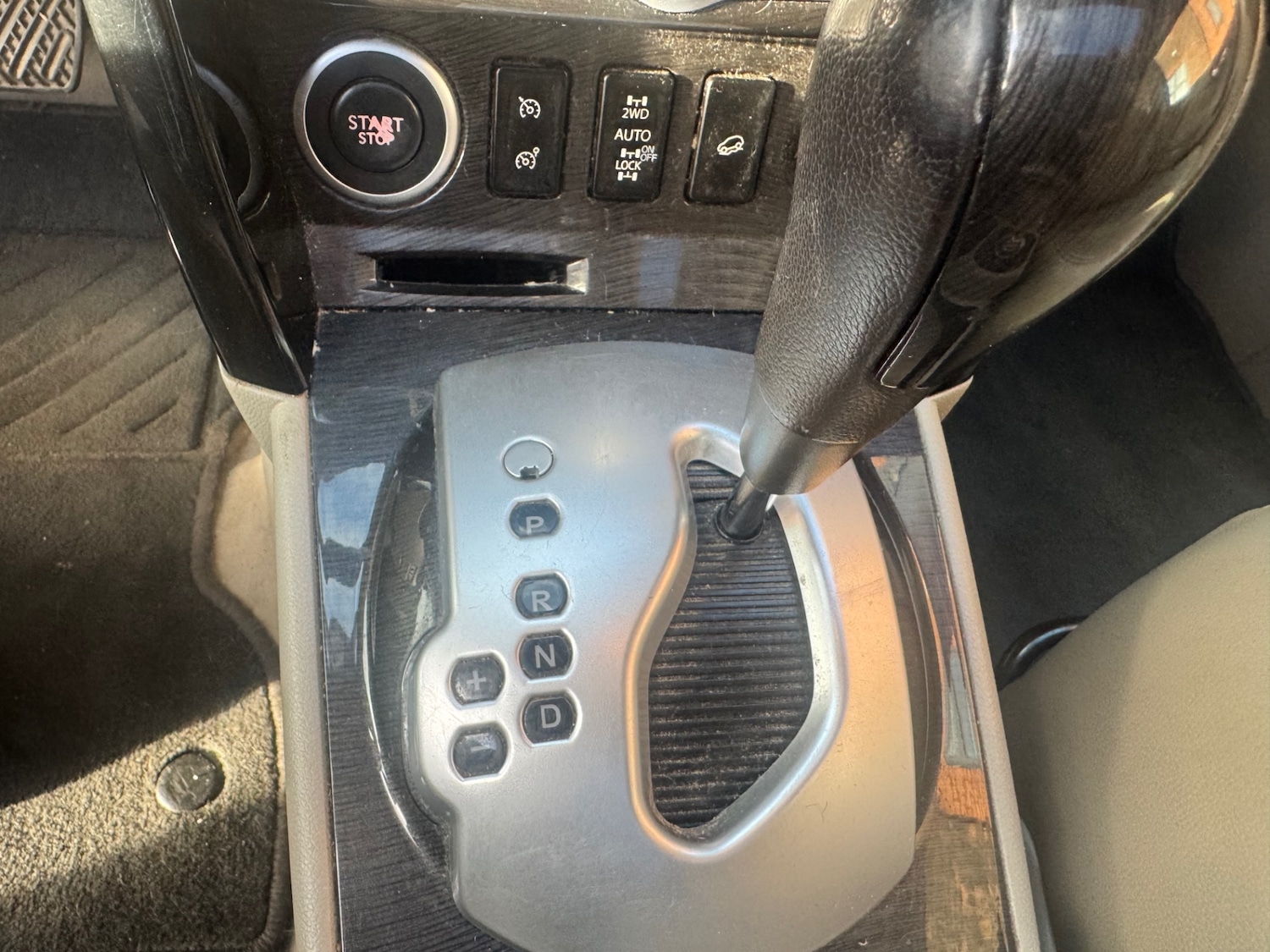 Used Renault Koleos 2012 for sale - 77490644: Photo 13