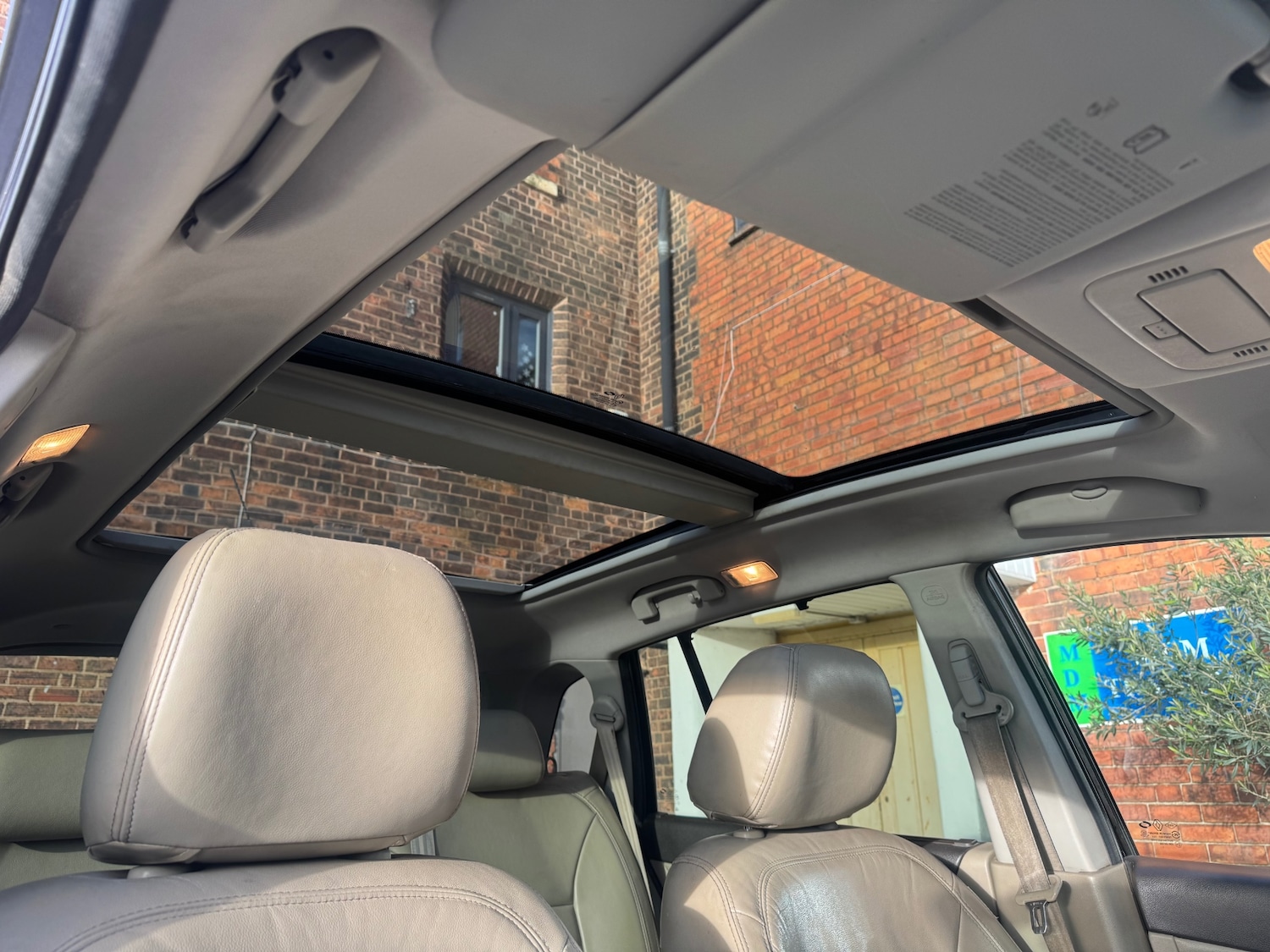 Used Renault Koleos 2012 for sale - 77490644: Photo 14