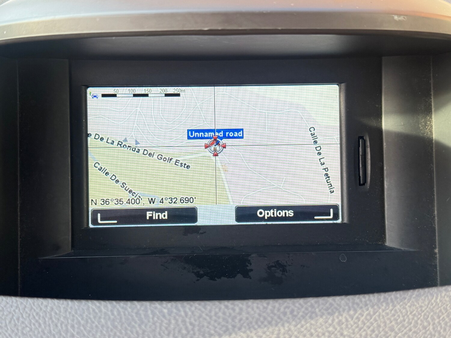 Used Renault Koleos 2012 for sale - 77490644: Photo 15