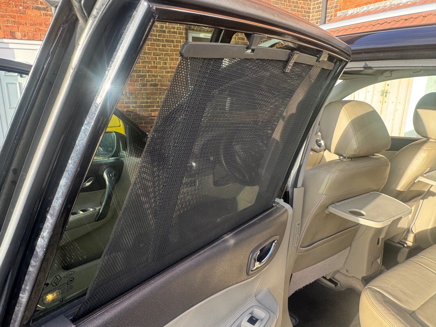 Used Renault Koleos 2012 for sale - 77490644: Photo 16