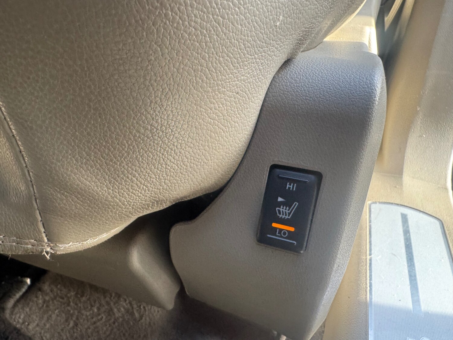 Used Renault Koleos 2012 for sale - 77490644: Photo 23