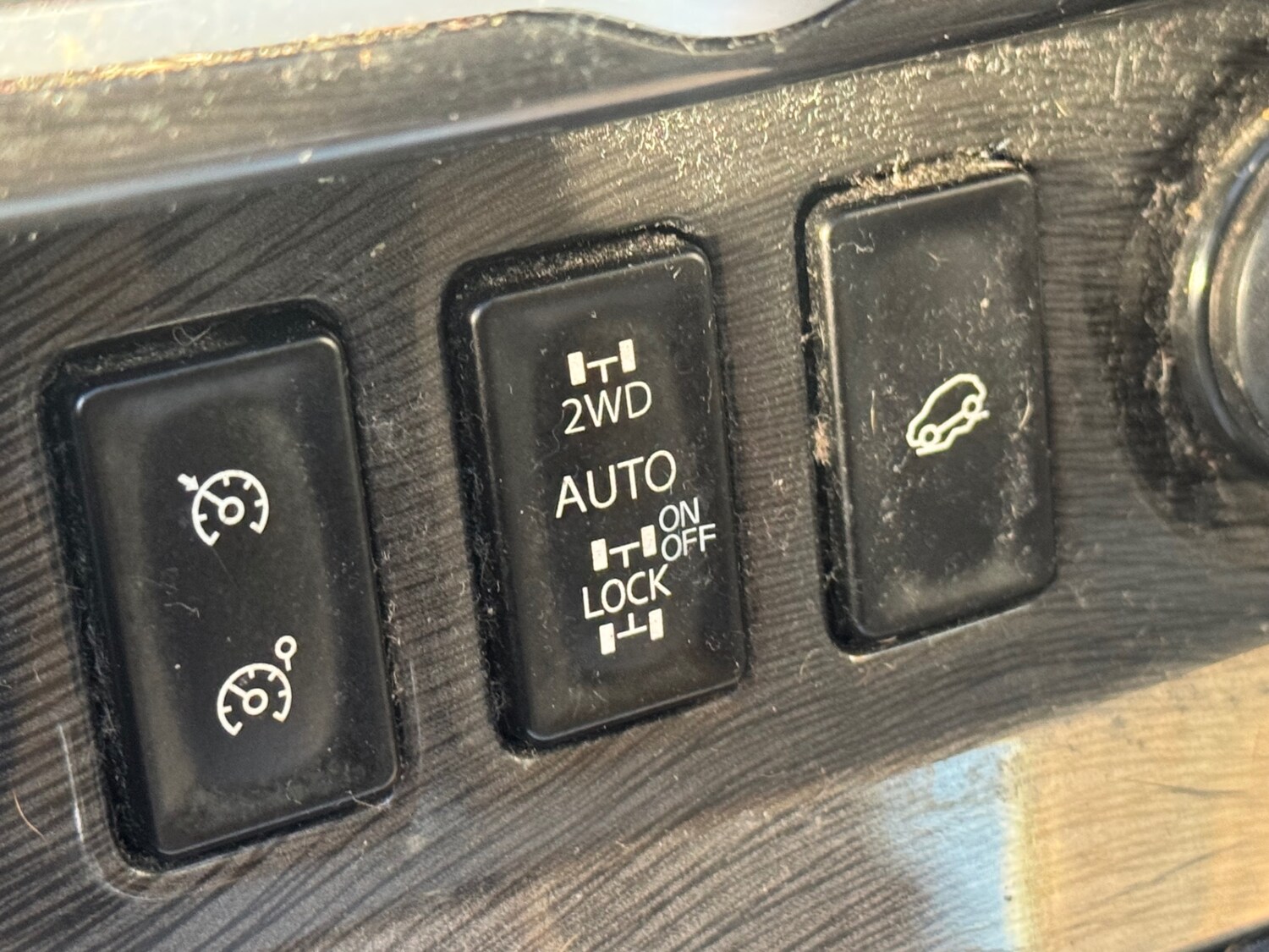 Used Renault Koleos 2012 for sale - 77490644: Photo 8