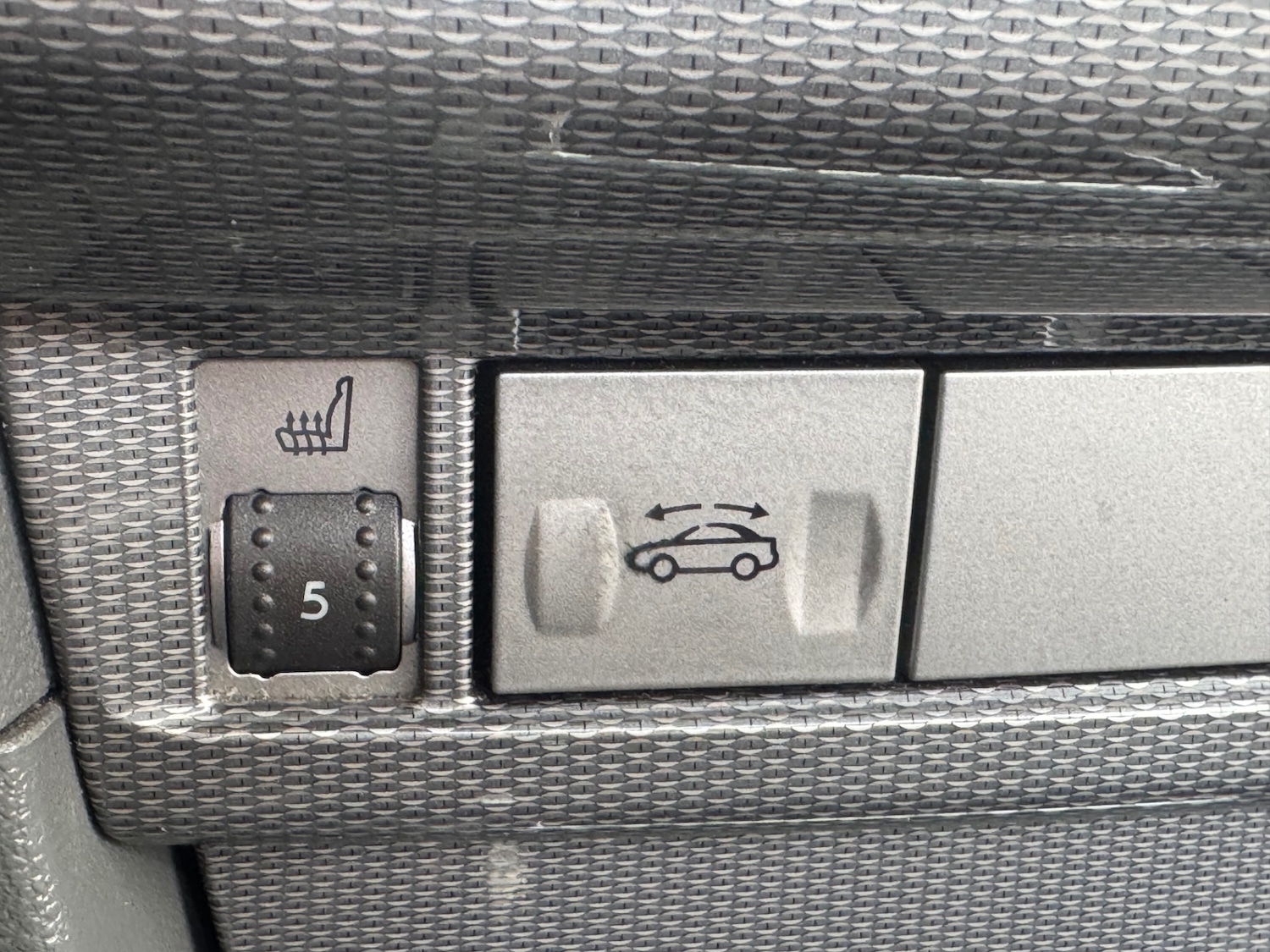 Used Ford Focus 2014 for sale - 76932132: Photo 12