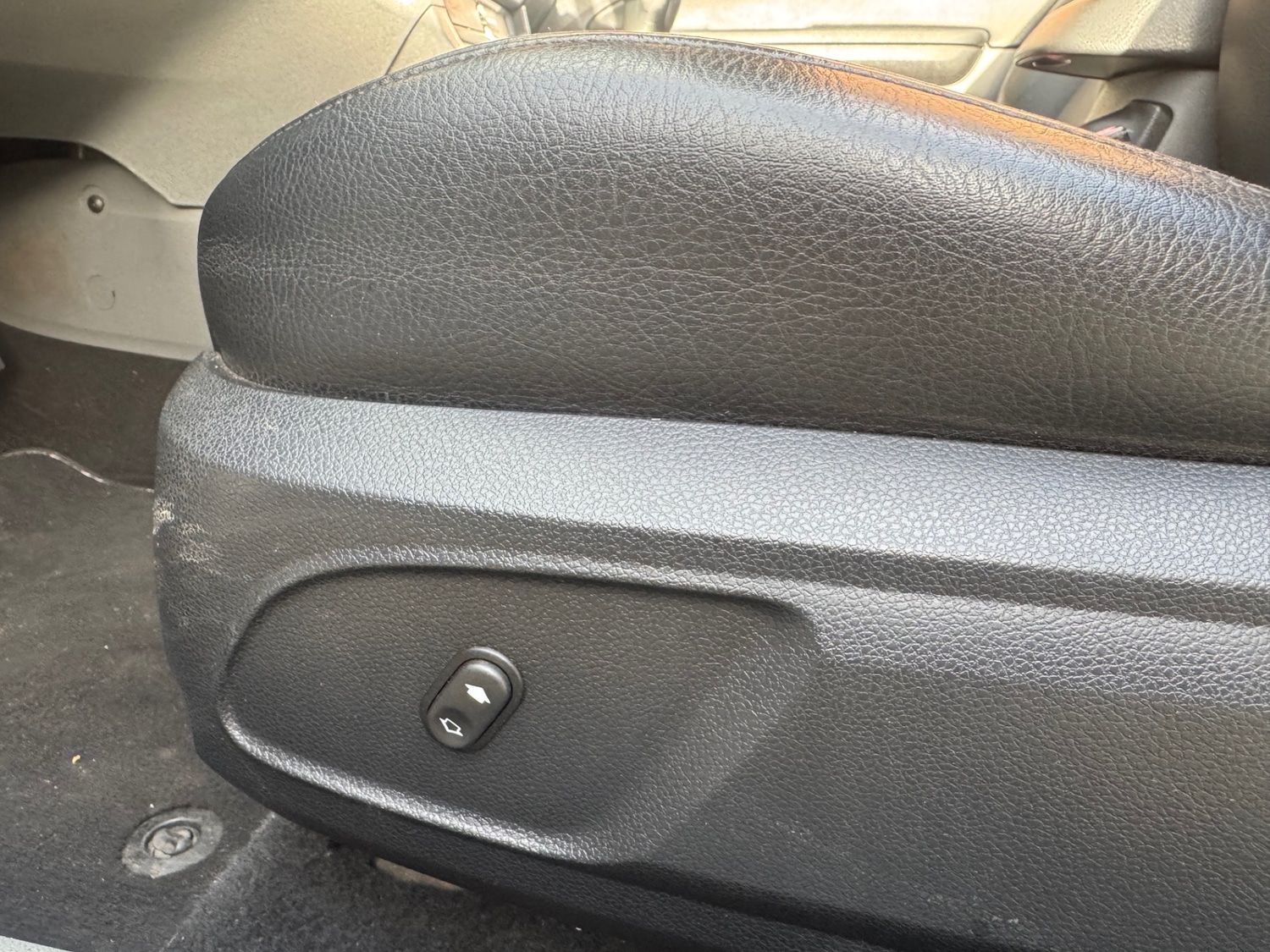 Used Ford Focus 2014 for sale - 76932132: Photo 14