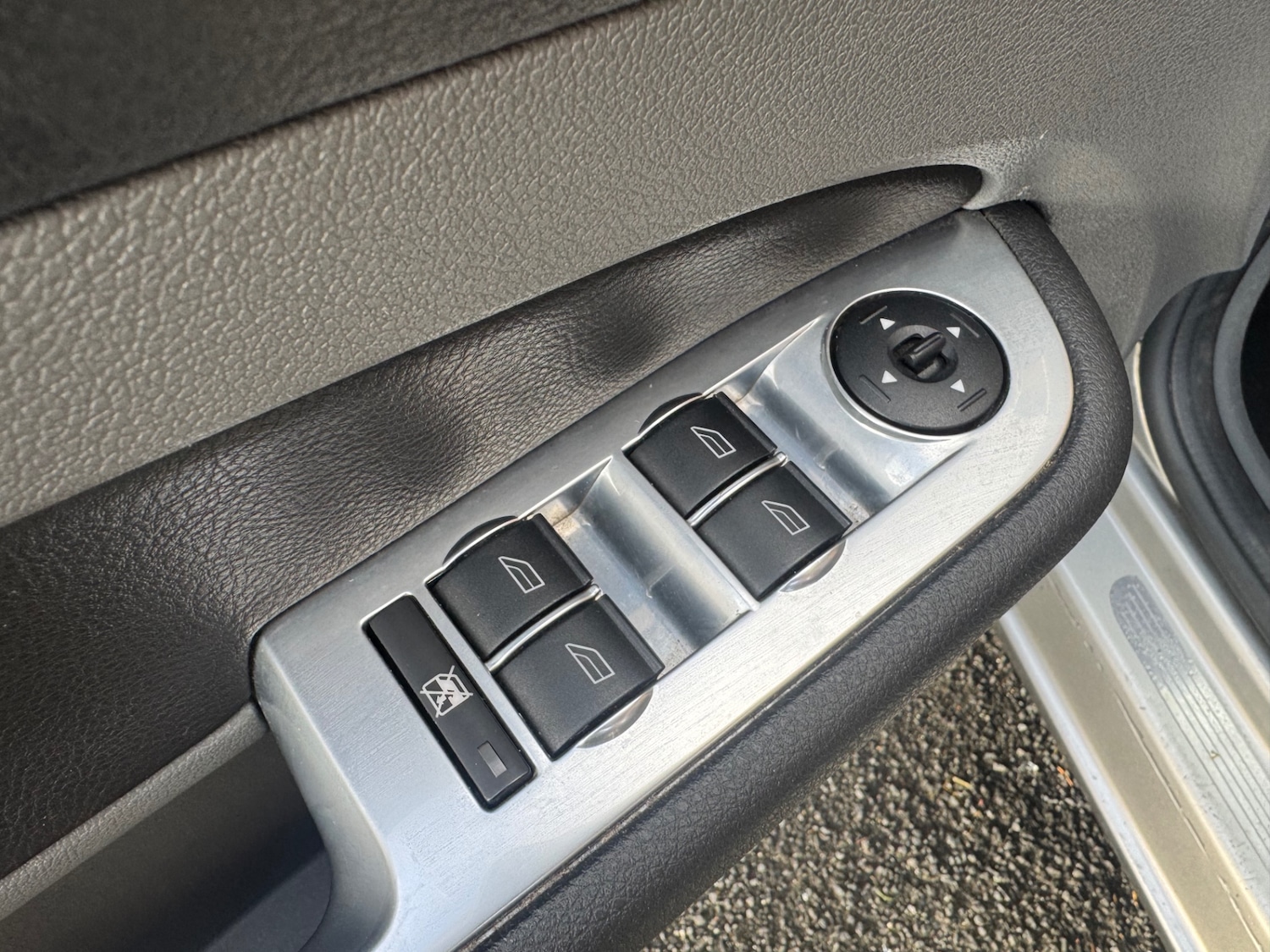 Used Ford Focus 2014 for sale - 76932132: Photo 15