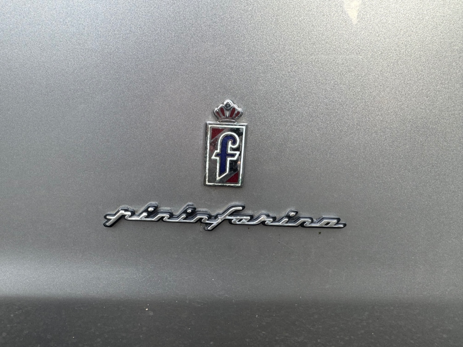 Used Ford Focus 2014 for sale - 76932132: Photo 19