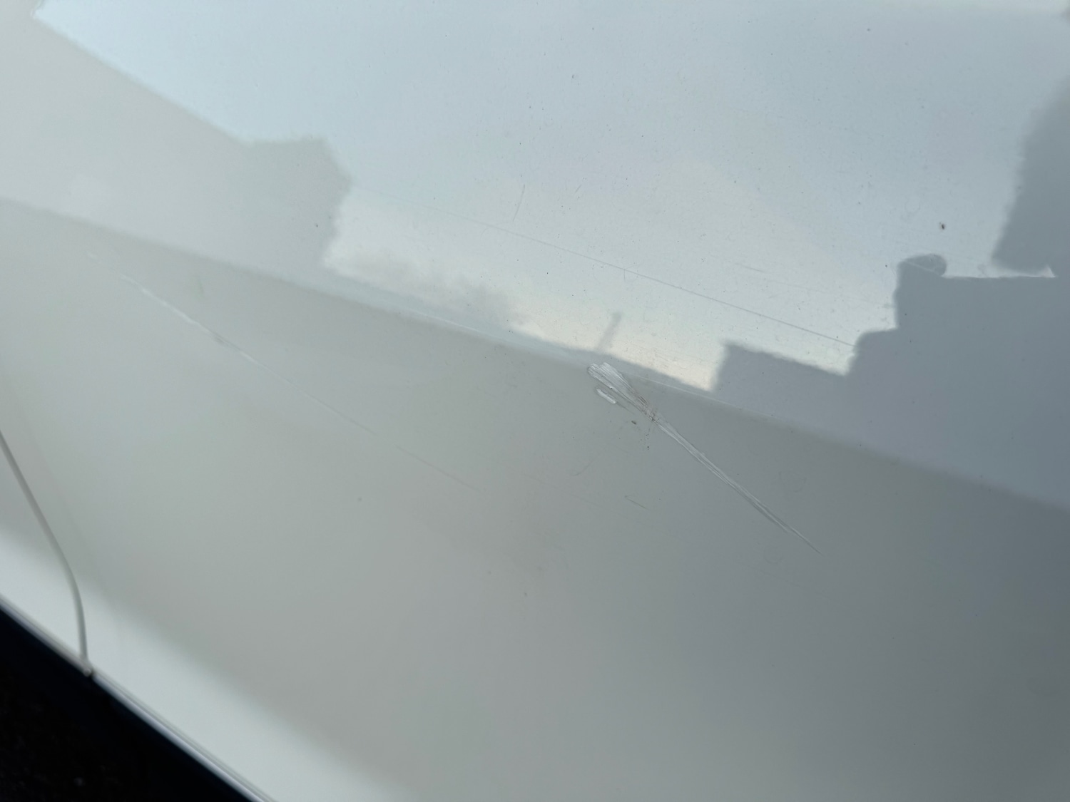 Used Volkswagen Tiguan 2018 for sale - 73893105: Photo 19