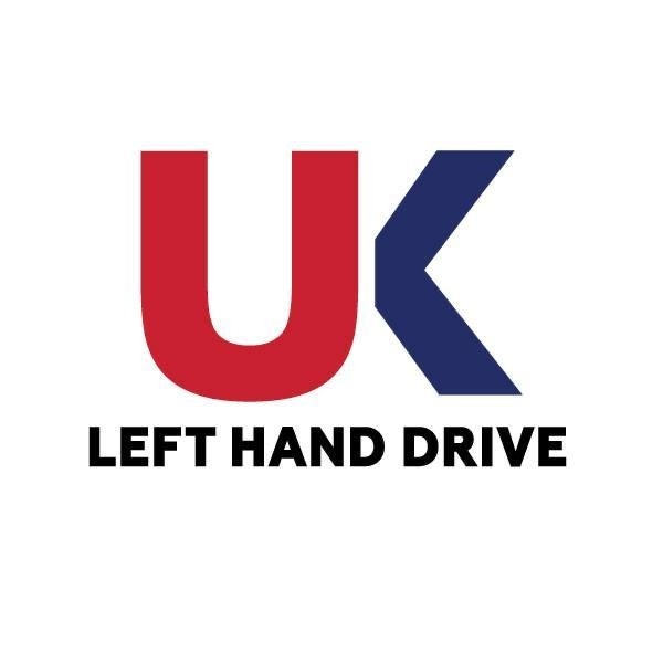 Used Volkswagen Tiguan 2018 for sale - 73893105: Photo 21