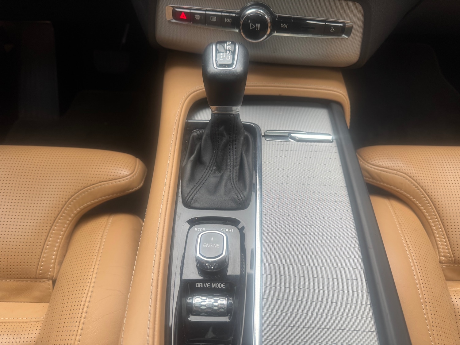 Used Volvo XC90 2022 for sale - 77492583: Photo 13