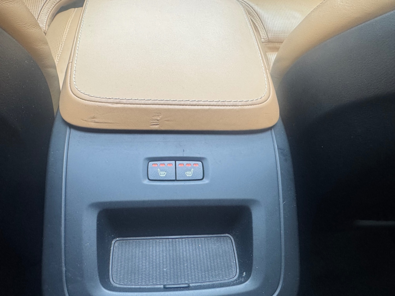 Used Volvo XC90 2022 for sale - 77492583: Photo 18