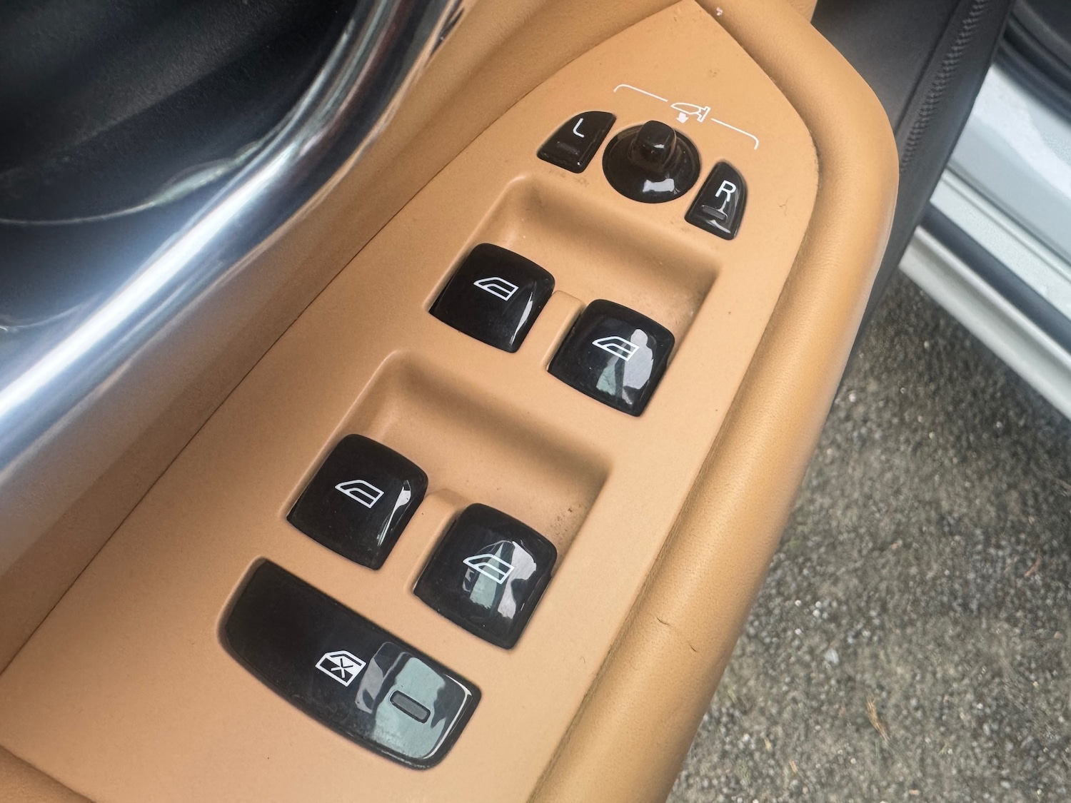 Used Volvo XC90 2022 for sale - 77492583: Photo 21