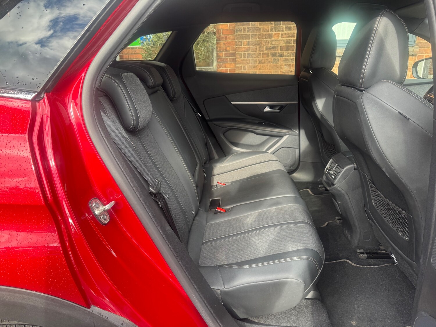 Used Peugeot 3008 2020 for sale - 78219137: Photo 13