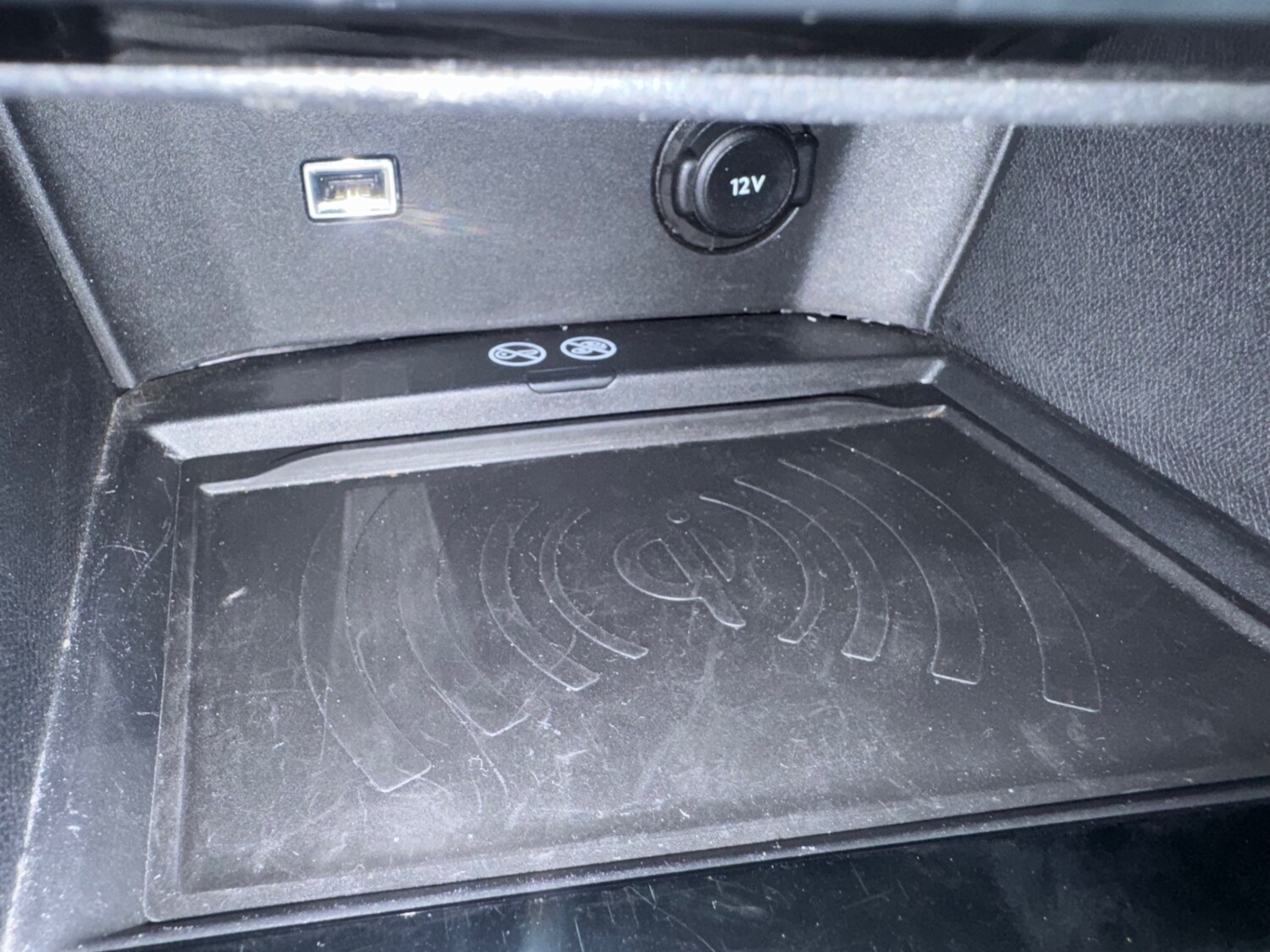 Used Peugeot 3008 2020 for sale - 78219137: Photo 18