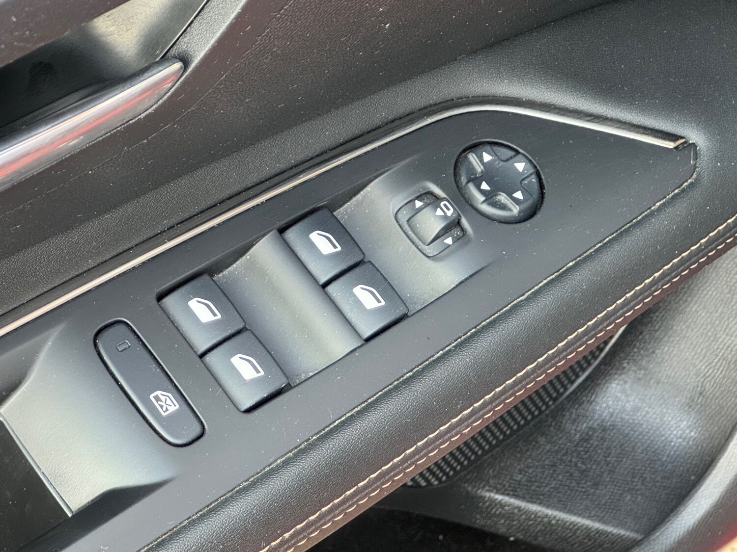 Used Peugeot 3008 2020 for sale - 78219137: Photo 21