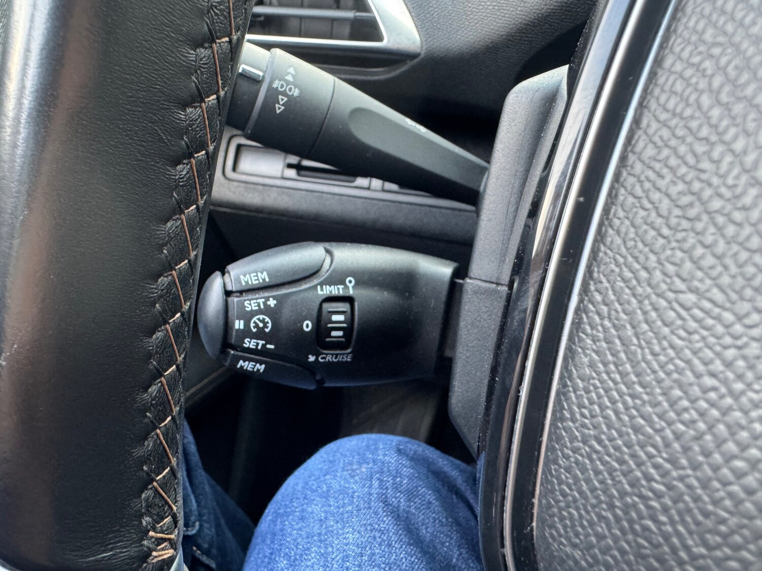 Used Peugeot 3008 2020 for sale - 78219137: Photo 24