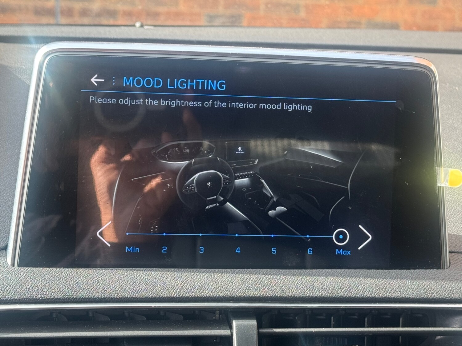 Used Peugeot 3008 2020 for sale - 78219137: Photo 26