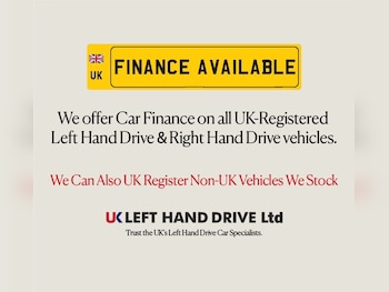 Used Peugeot 3008 2020 for sale - 78219137: Photo