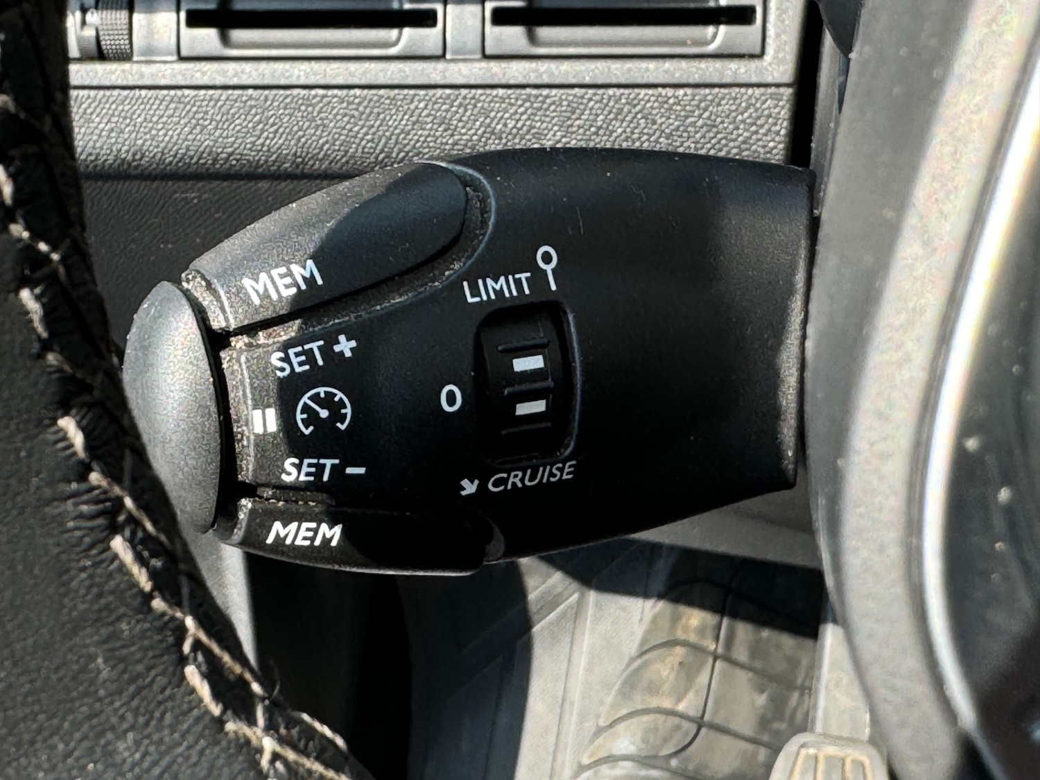 Used Peugeot 3008 2018 for sale - 76807794: Photo 17