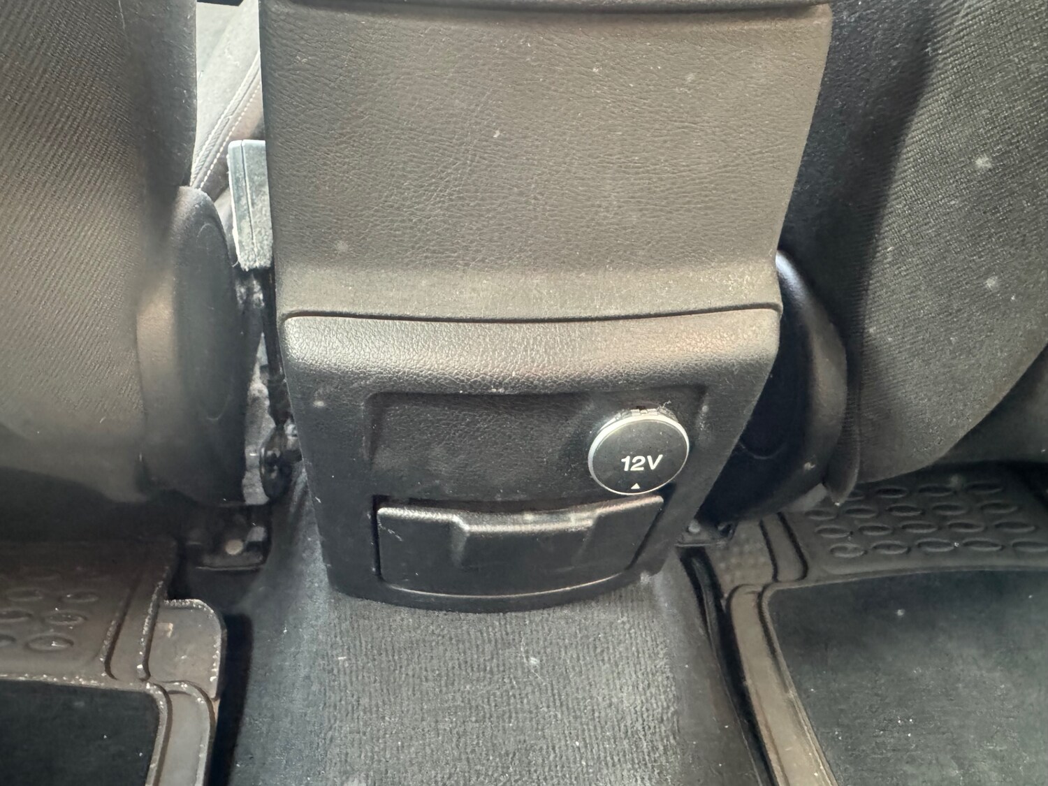 Used Ford Mondeo 2014 for sale - 77818058: Photo 20