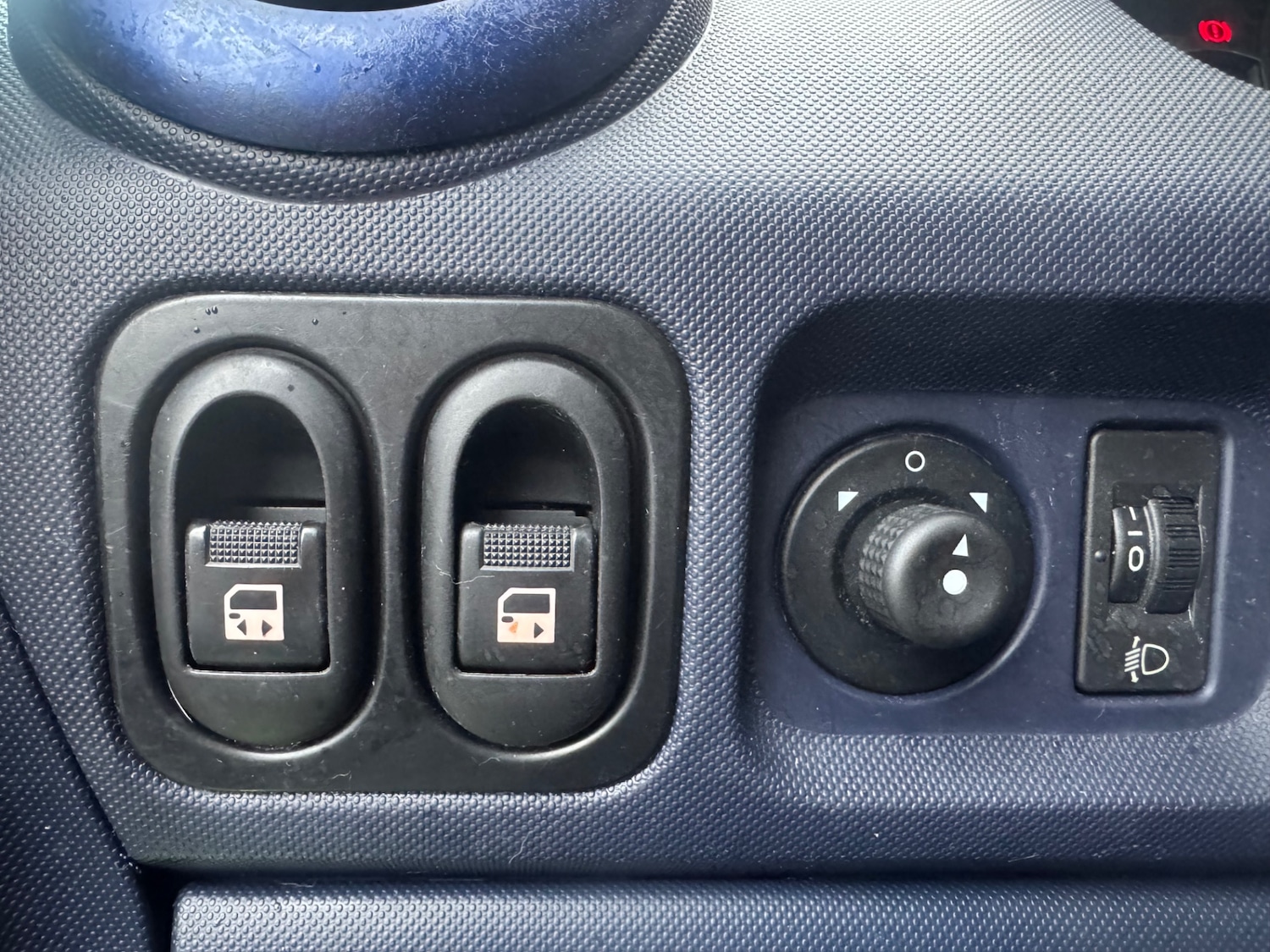 Used Peugeot 1007 2005 for sale - 77148836: Photo 17