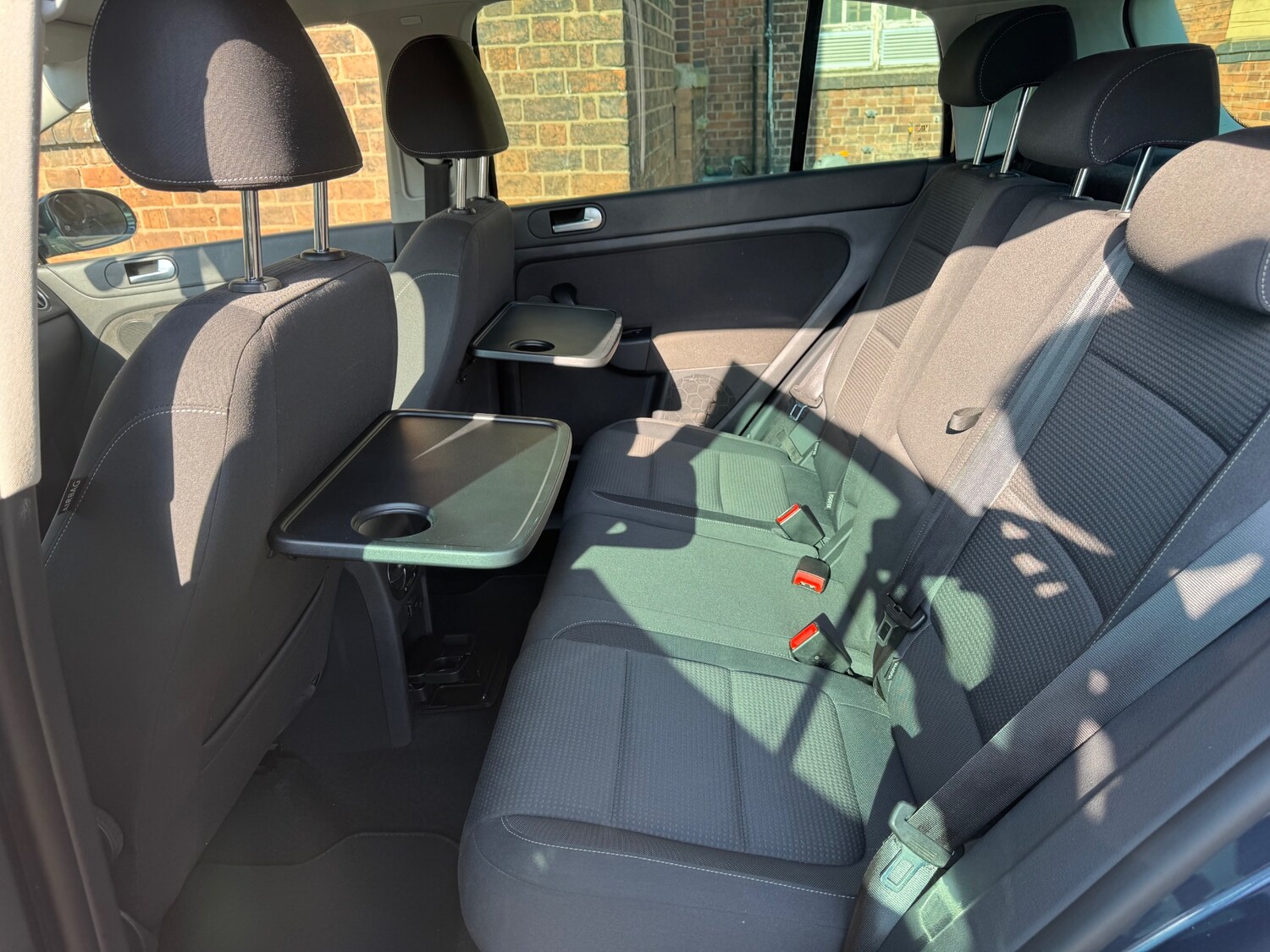 Used Volkswagen Golf 2010 for sale - 78150384: Photo 10