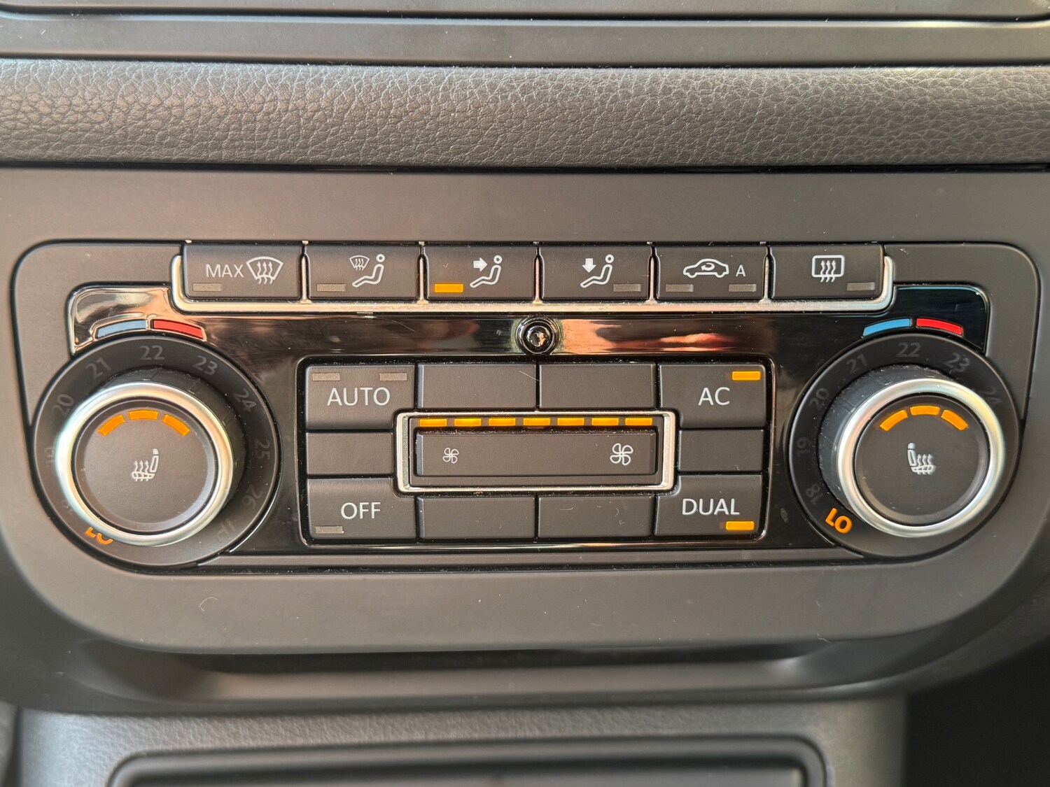 Used Volkswagen Golf 2010 for sale - 78150384: Photo 11