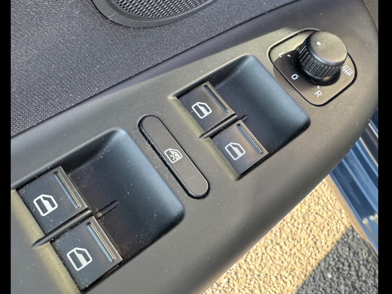 Used Volkswagen Golf 2010 for sale - 78150384: Photo 12