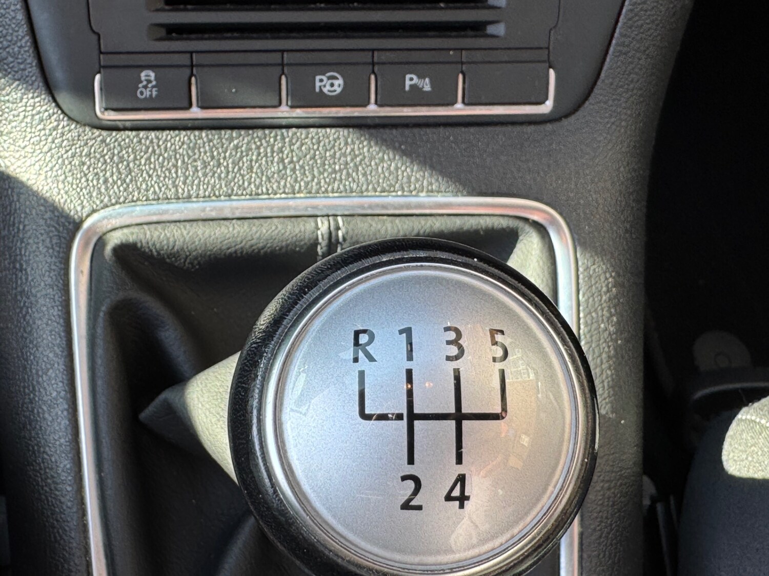 Used Volkswagen Golf 2010 for sale - 78150384: Photo 13