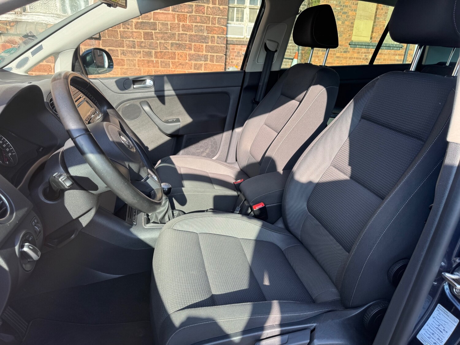 Used Volkswagen Golf 2010 for sale - 78150384: Photo 9