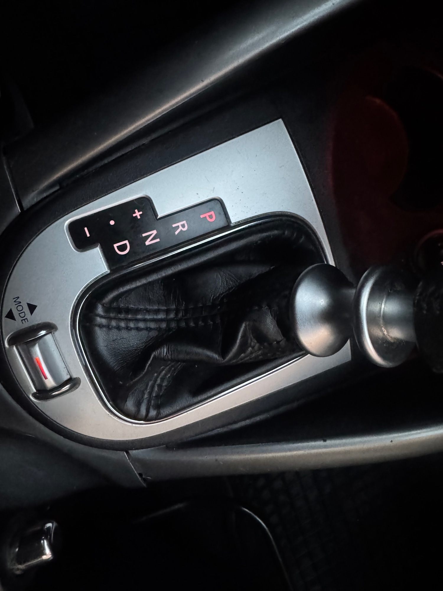 Used Mitsubishi Outlander 2011 for sale - 76958590: Photo 11