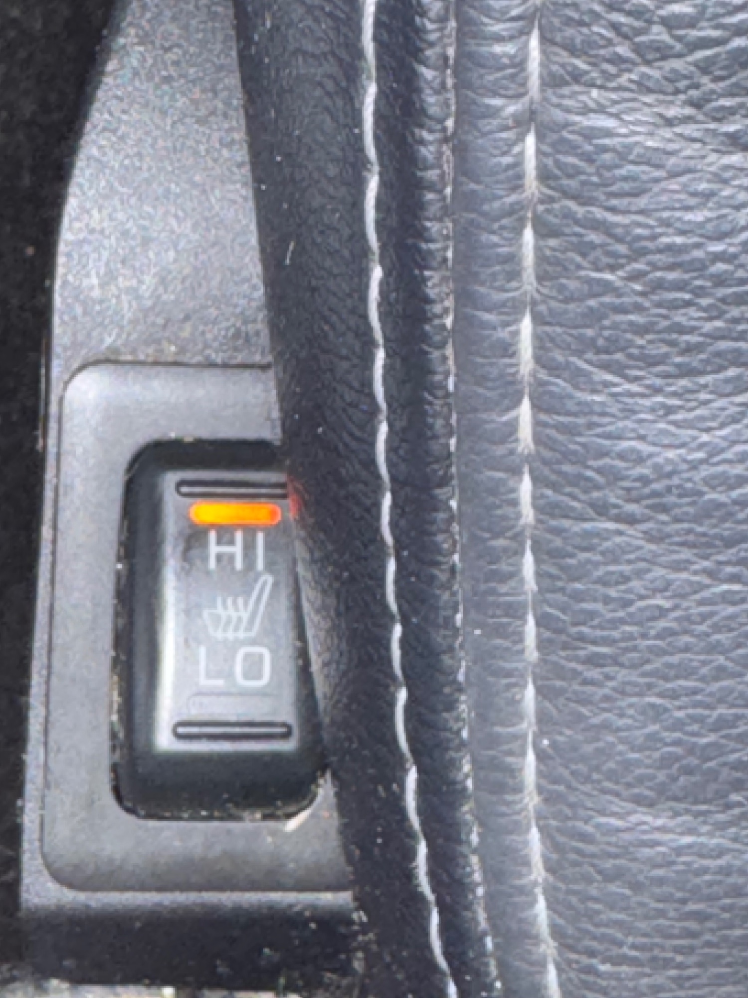 Used Mitsubishi Outlander 2011 for sale - 76958590: Photo 13