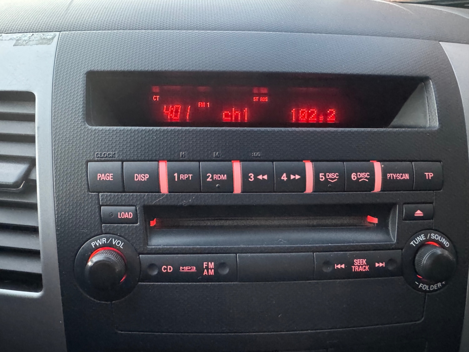 Used Mitsubishi Outlander 2011 for sale - 76958590: Photo 19