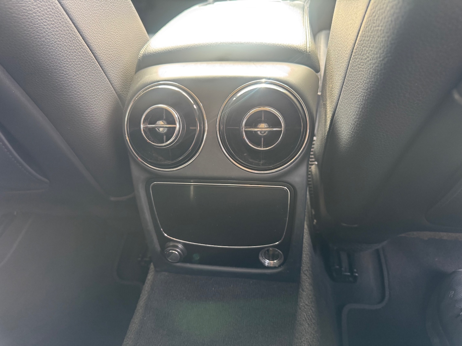 Used Jaguar XJ 2014 for sale - 78067166: Photo 16